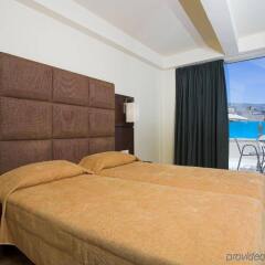 Arion Athens Hotel Афины комната для гостей фото 4