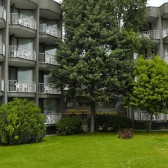 Ataköy Marina Hotel Турция, Стамбул - 6 отзывов об отеле, цены и фото номеров - забронировать отель Ataköy Marina Hotel онлайн фото 3
