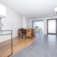 Отель Praia de Santos - Exclusive Guest House Португалия, Понта-Делгада - отзывы, цены и фото номеров - забронировать отель Praia de Santos - Exclusive Guest House онлайн комната для гостей фото 3