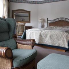 Hotel Victoria - Fredrikstad Фредрикстад комната для гостей фото 4