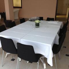 Sintra Boutique Hotel фото 3