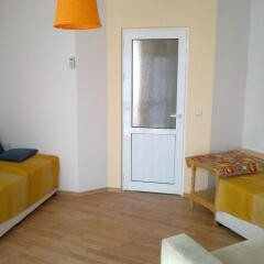 Отель Apartcomplex Perla Болгария, Солнечный берег - отзывы, цены и фото номеров - забронировать отель Apartcomplex Perla онлайн детские мероприятия