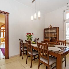 Отель Apartamenty Mój Sopot - Golden beach Сопот в номере