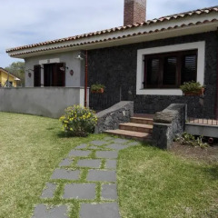 Отель Viscalori House Виагранде фото 4