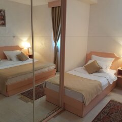 Hotel Šajo in Budva, Montenegro from 132$, photos, reviews - zenhotels.com guestroom