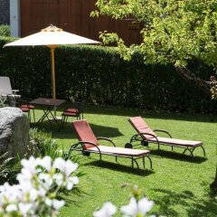 Hotel Bottaccio фото 2