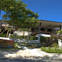 Отель Chintakiri Resort Таиланд, Остров Тау - отзывы, цены и фото номеров - забронировать отель Chintakiri Resort онлайн фото 2