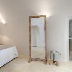 Mystique, a Luxury Collection Hotel, Santorini комната для гостей фото 2