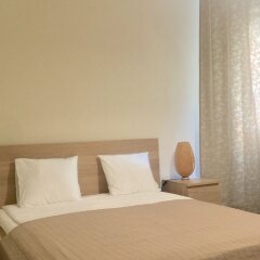 Апартаменты Apartments next to Opera София комната для гостей фото 3