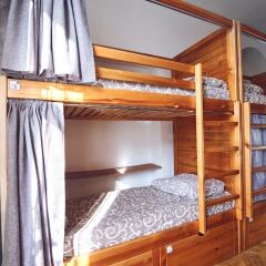 Хостел Coffee Home фото 18