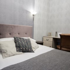 Le Diaghilev Boutique Hotel комната для гостей фото 3