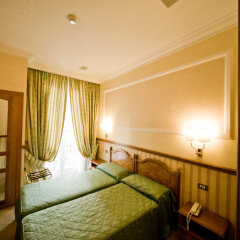 Hotel Donatello детские мероприятия фото 2