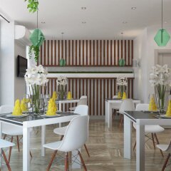 Гостиница Green Elephant в Анапе отзывы, цены и фото номеров - забронировать гостиницу Green Elephant онлайн Анапа гостиничный бар