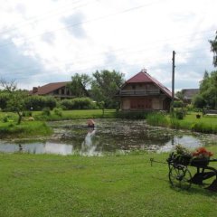 Laba Oma in Cesis, Latvia from 60$, photos, reviews - zenhotels.com photo 10