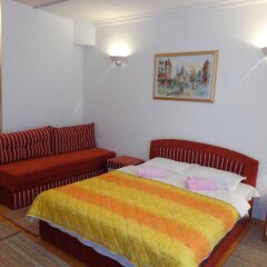 Tokin House in Bitola, Macedonia from 68$, photos, reviews - zenhotels.com guestroom photo 2