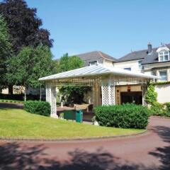 Отель Swindon Blunsdon House Hotel, BW Premier Collection Великобритания, Суиндон - отзывы, цены и фото номеров - забронировать отель Swindon Blunsdon House Hotel, BW Premier Collection онлайн фото 6