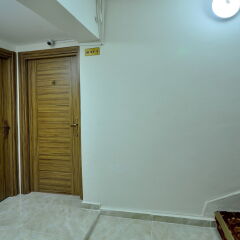 Seyri Istanbul Hotel Турция, Стамбул - отзывы, цены и фото номеров - забронировать отель Seyri Istanbul Hotel онлайн комната для гостей фото 4
