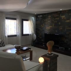 Отель La perle - In Casablanca (Casablanca City Center) комната для гостей фото 3
