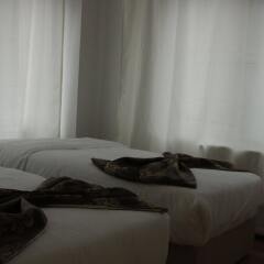 Ixir Hotel спа