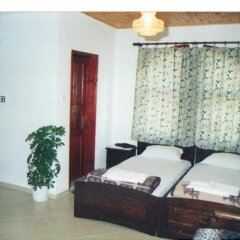 Hotel Perla Равда комната для гостей фото 5