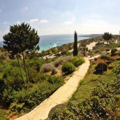 Konnos Bay Hotel Apartments пляж