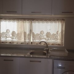 Отель Albufeira Sea Balcony by Rentals in Algave (11) Албуфейра в номере фото 2