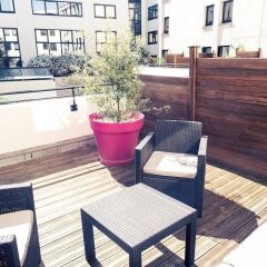 Hotel Mercure Bordeaux Centre Gare Saint Jean бассейн