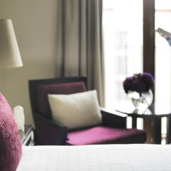 Гостиница Four Seasons Hotel Moscow в Москве 2 отзыва об отеле, цены и фото номеров - забронировать гостиницу Four Seasons Hotel Moscow онлайн Москва удобства в номере фото 3
