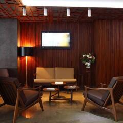 Victory Hotel & Spa Istanbul Стамбул развлечения