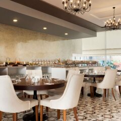 Hawthorn Suites by Wyndham Cerkezkoy Турция, Йолчаты - отзывы, цены и фото номеров - забронировать отель Hawthorn Suites by Wyndham Cerkezkoy онлайн питание