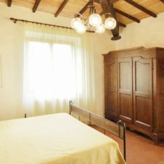 Отель Agriturismo Esperia Кьянчиано Терме фото 14