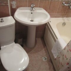 Отель City Walls Hotel Азербайджан, Баку - отзывы, цены и фото номеров - забронировать отель City Walls Hotel онлайн фото 10