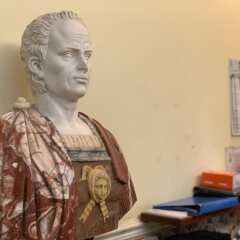 Hotel Palestro Palace интерьер отеля