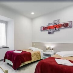 San Pietro Rooms Hotel детские мероприятия фото 2