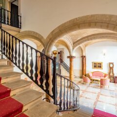 Hotel Born бассейн фото 2