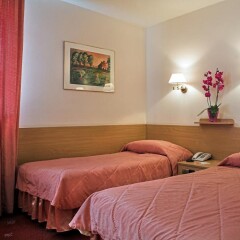 Hotel Reytan детские мероприятия фото 2