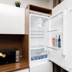 Гостиница Soft Inn в Екатеринбурге отзывы, цены и фото номеров - забронировать гостиницу Soft Inn онлайн Екатеринбург удобства в номере