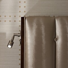 Отель Delta Hotels by Marriott Bessborough ванная