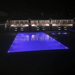Hotel d'Aragona Конверсано фото 8