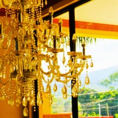 Hotel Las Hamacas