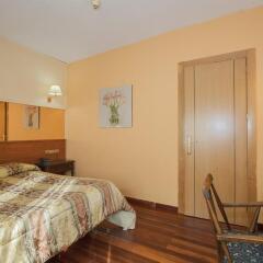 Hotel Regio комната для гостей фото 5