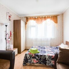 Гостиница Moscow North в Москве отзывы, цены и фото номеров - забронировать гостиницу Moscow North онлайн Москва фото 4
