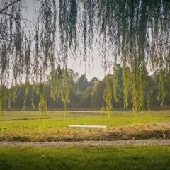 Отель Borgo Nuovo Италия, Милан - отзывы, цены и фото номеров - забронировать отель Borgo Nuovo онлайн спортивное сооружение