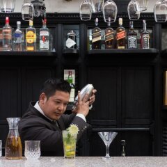 Отель Yukhang Непал, Катманду - отзывы, цены и фото номеров - забронировать отель Yukhang онлайн фото 11