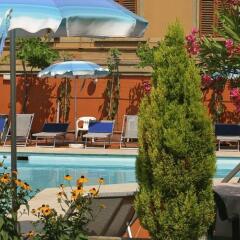 Grand Hotel Plaza & Locanda Maggiore бассейн фото 3