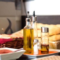 Hotel Venture Sant Cugat в номере