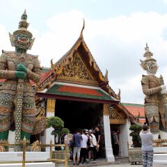 Vivit Hostel Bangkok Бангкок помещение для мероприятий