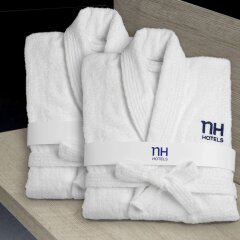 Отель NH Poznan Польша, Познань - 1 отзыв об отеле, цены и фото номеров - забронировать отель NH Poznan онлайн ванная фото 2