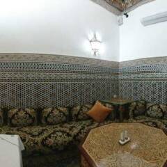 Отель Riad Al Fassia Palace Марокко, Фес - отзывы, цены и фото номеров - забронировать отель Riad Al Fassia Palace онлайн развлечения