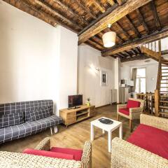 Отель RentByNight - Apartments Бельгия, Брюссель - отзывы, цены и фото номеров - забронировать отель RentByNight - Apartments онлайн комната для гостей фото 3